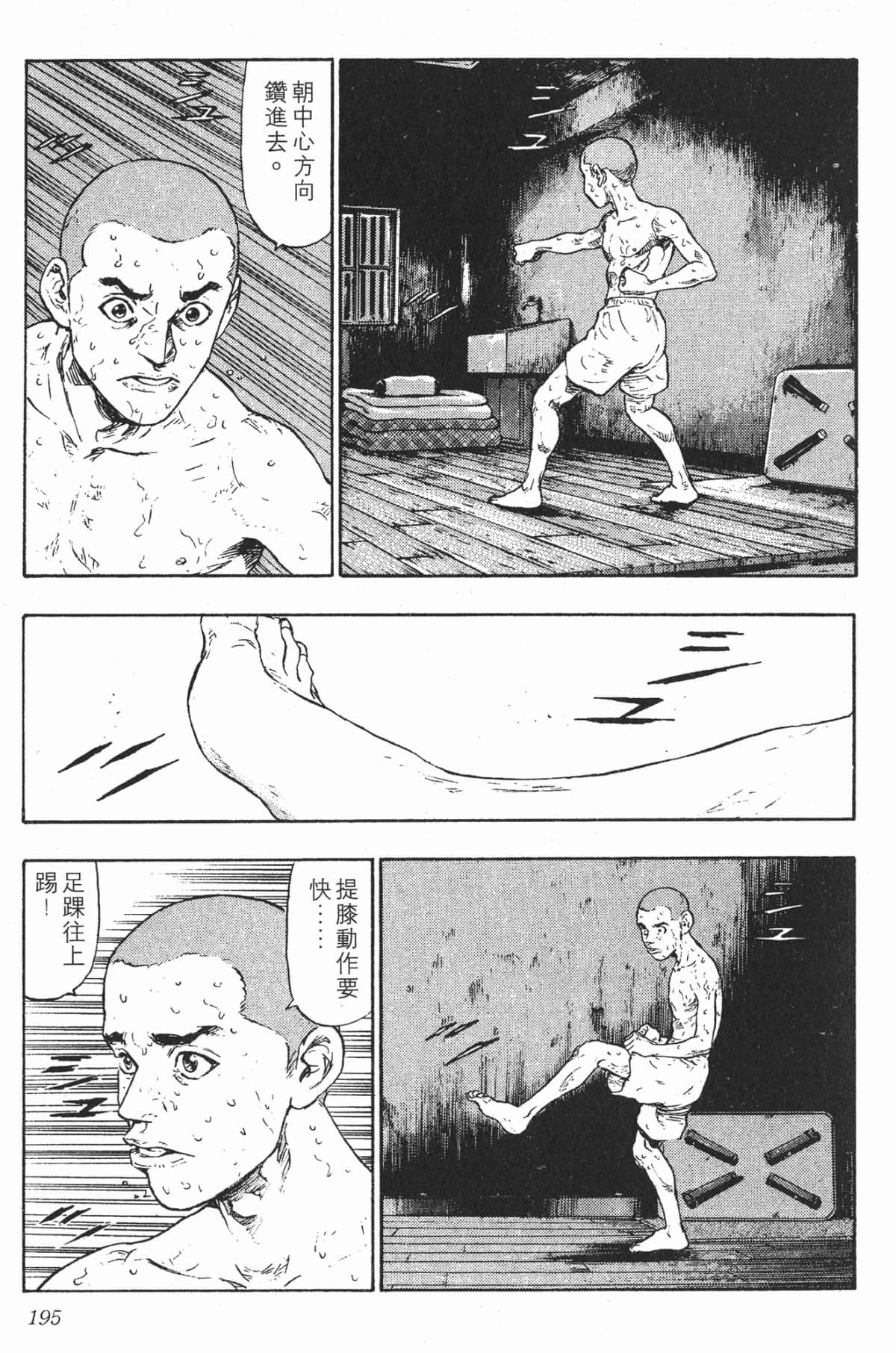 Page 195