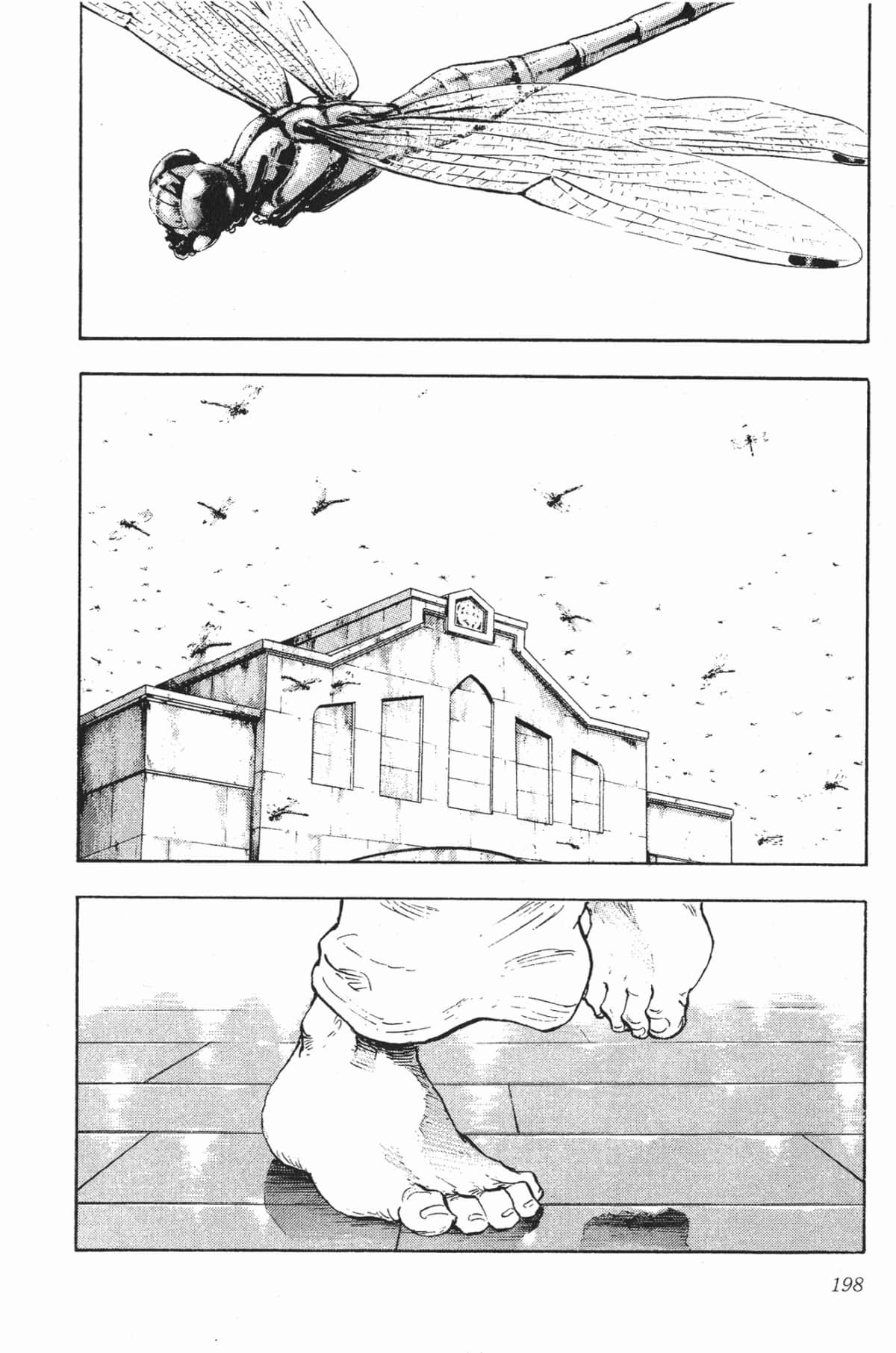 Page 198