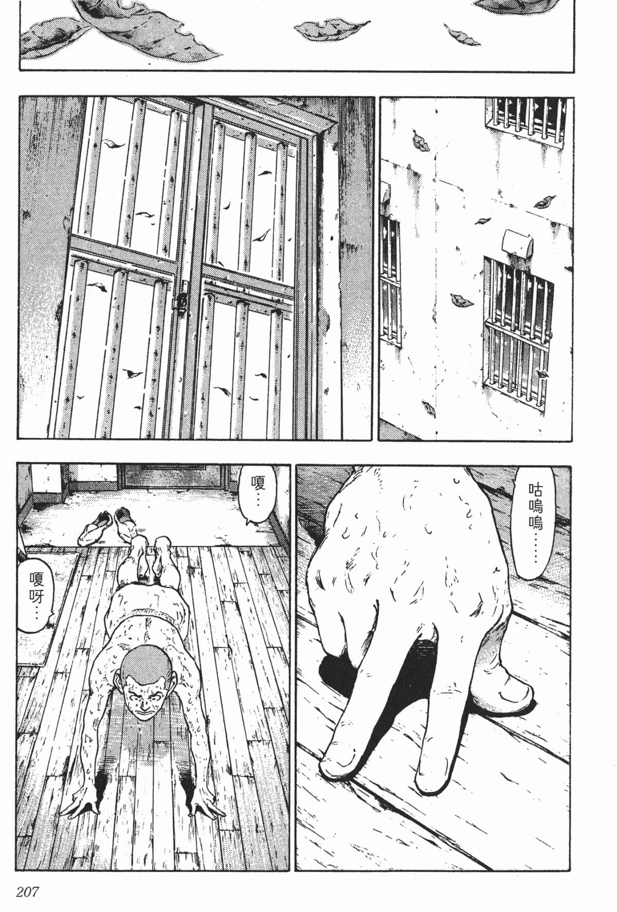 Page 207