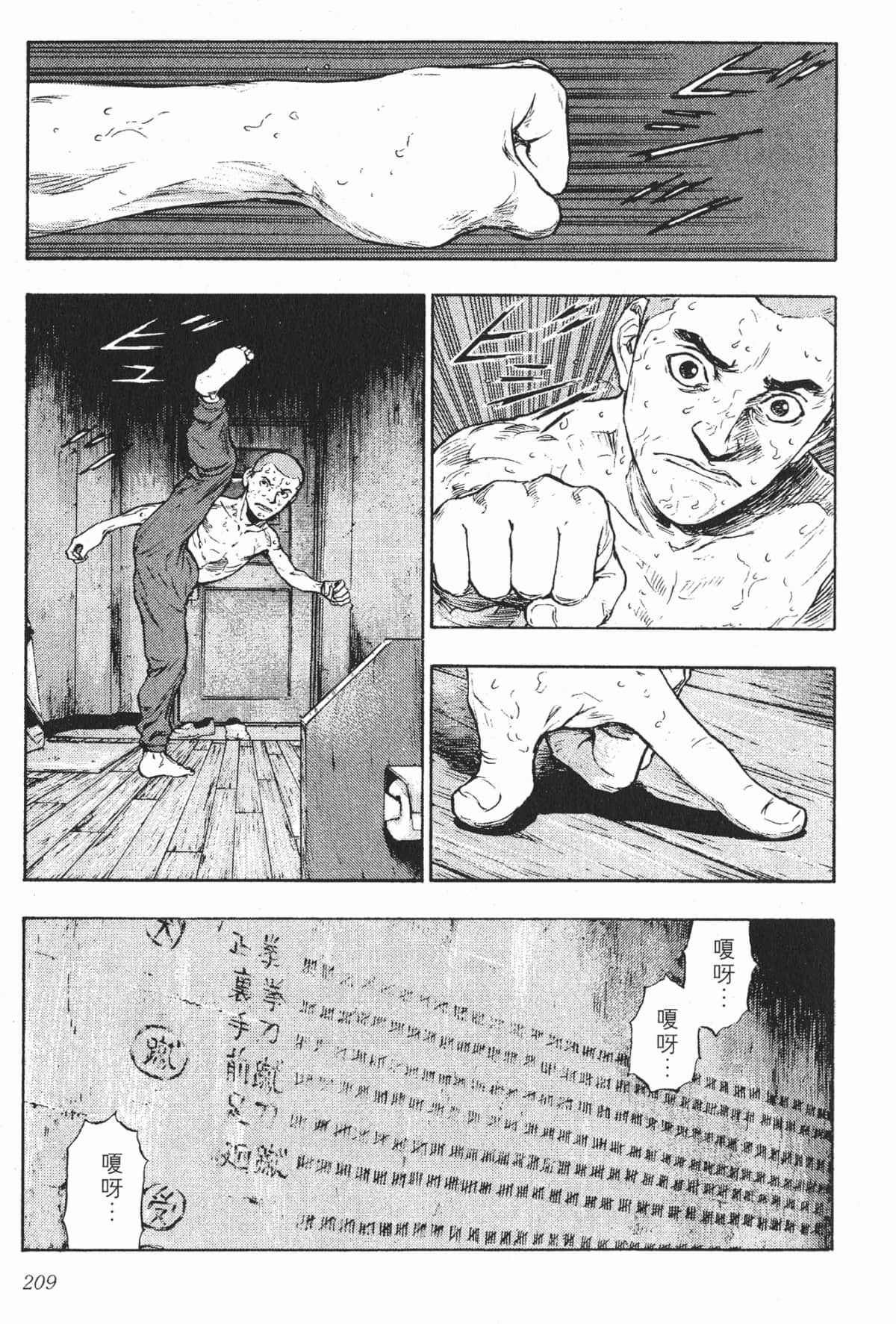 Page 209