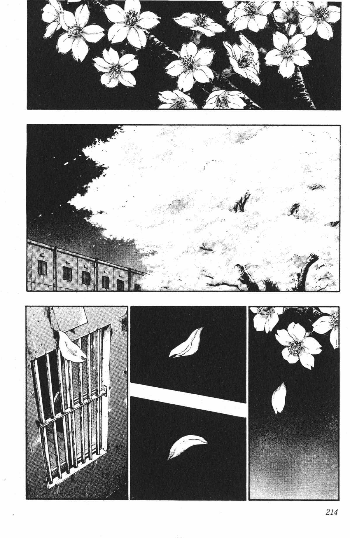 Page 214