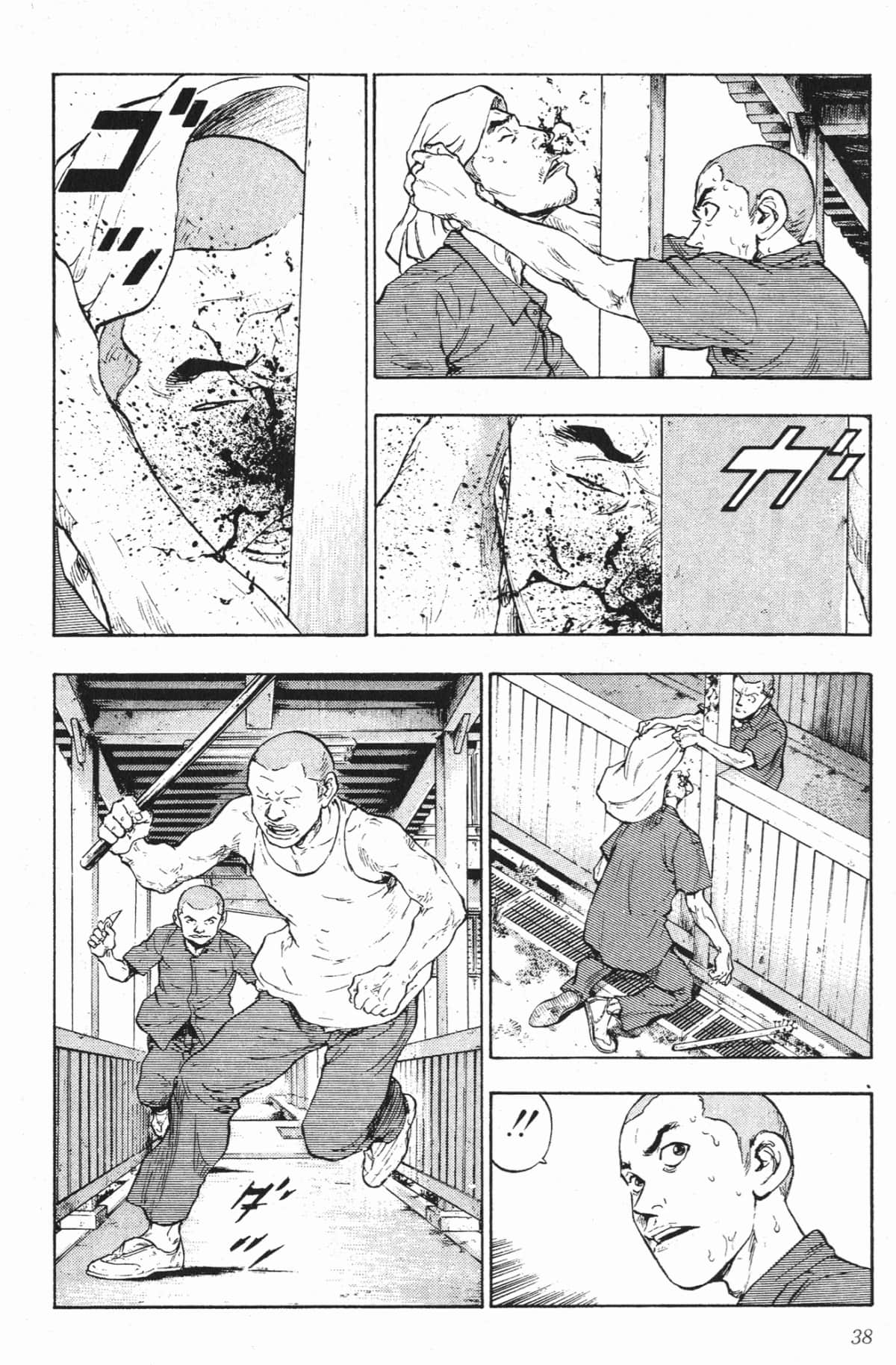 Page 36