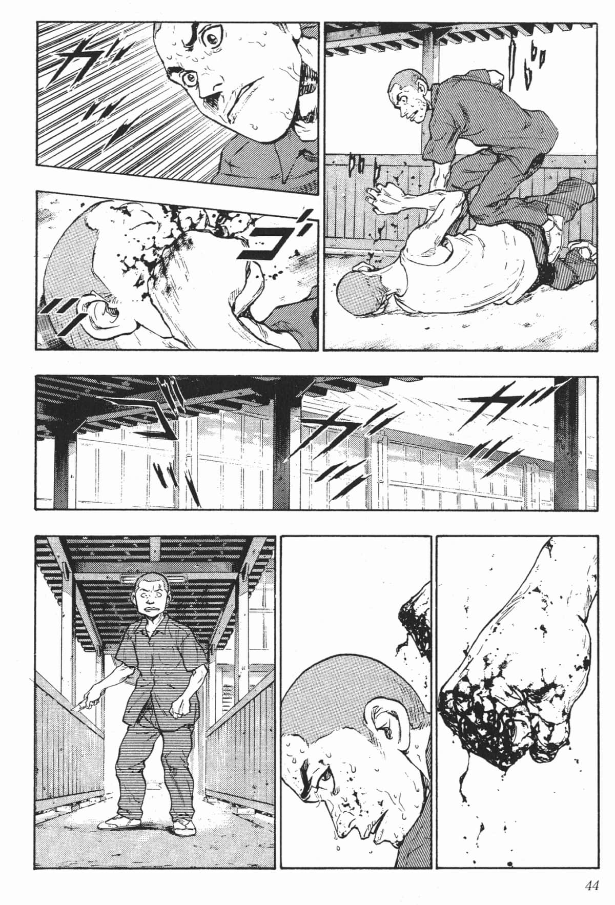 Page 42