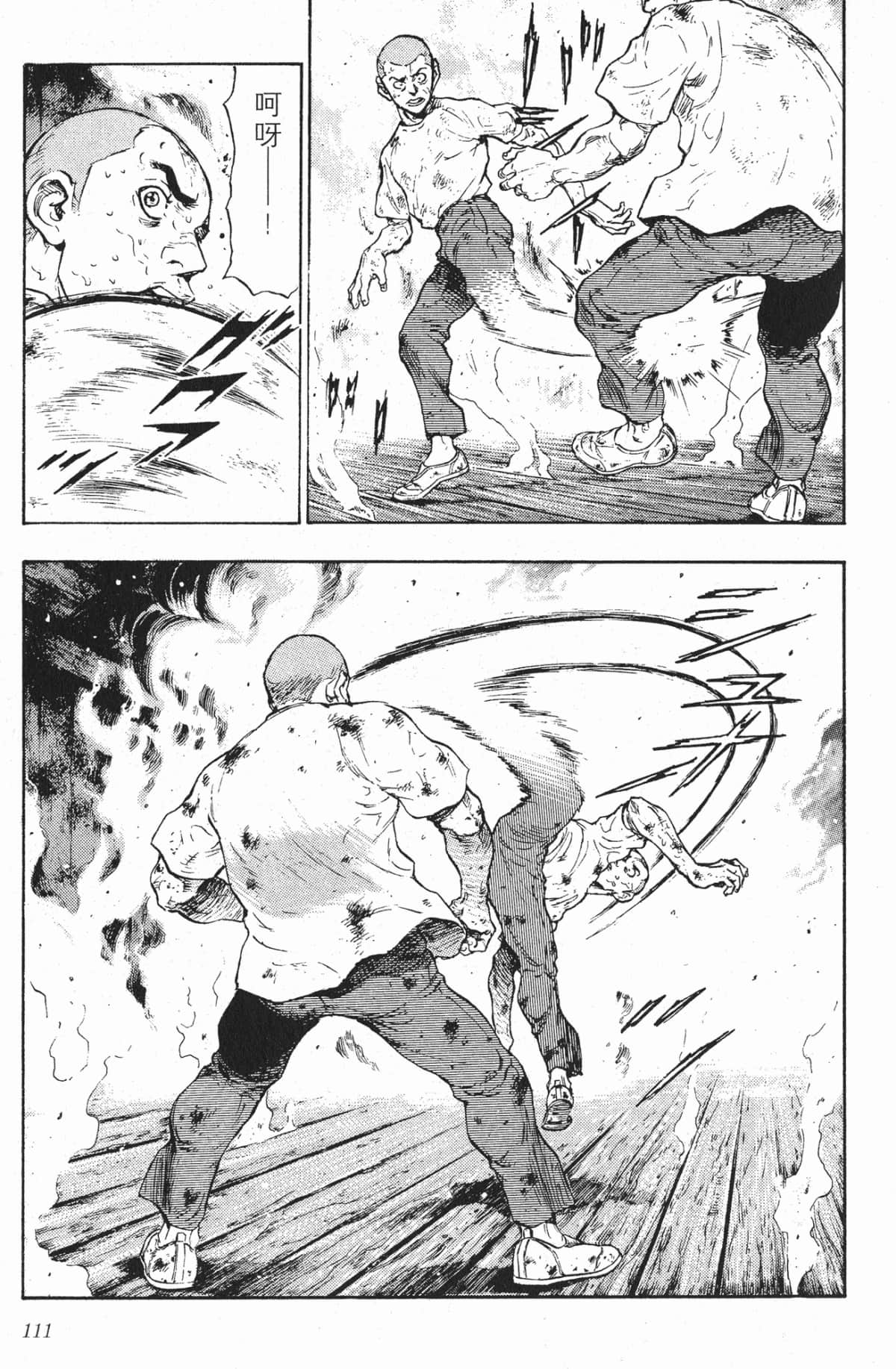 Page 109