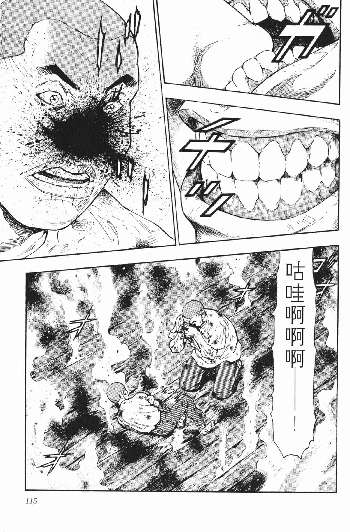 Page 113
