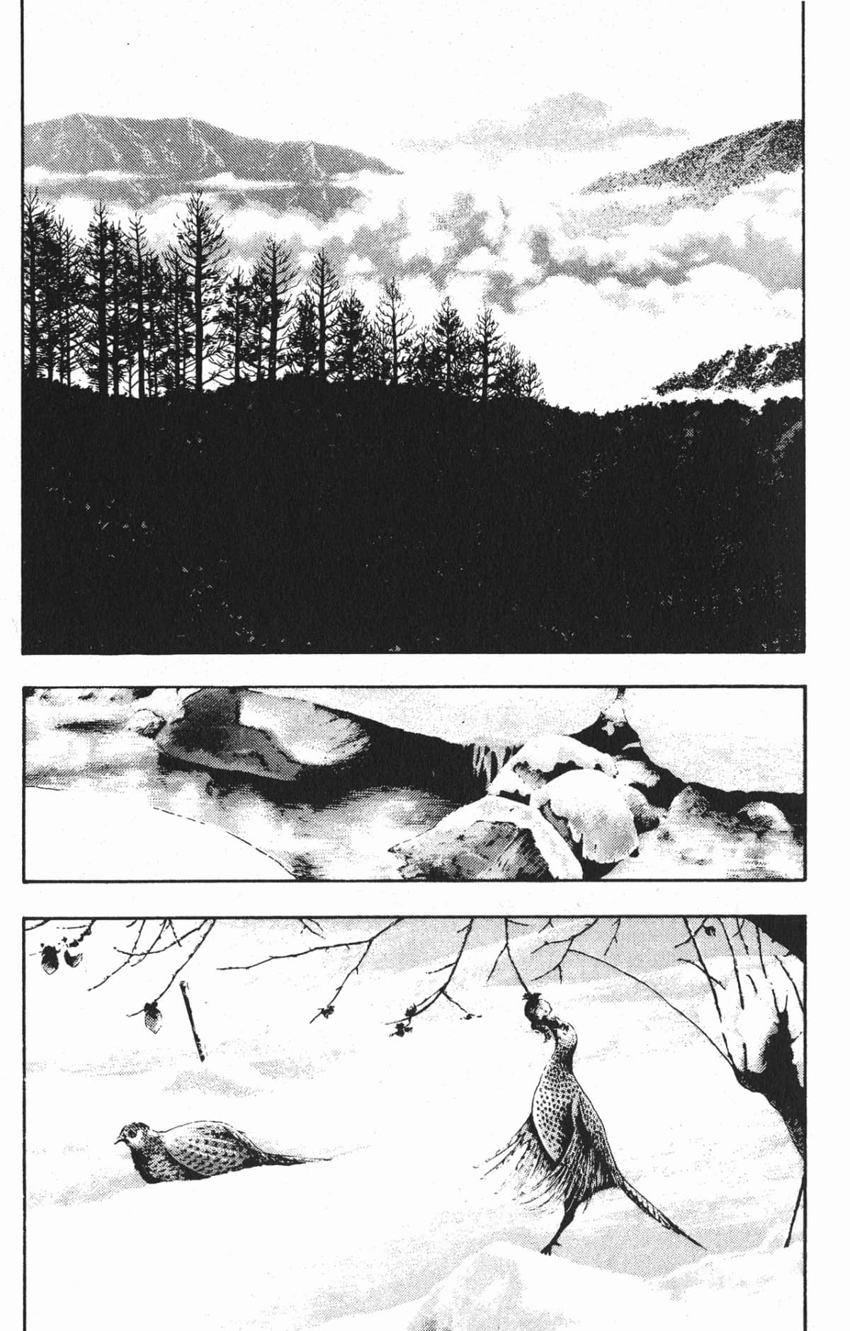Page 129