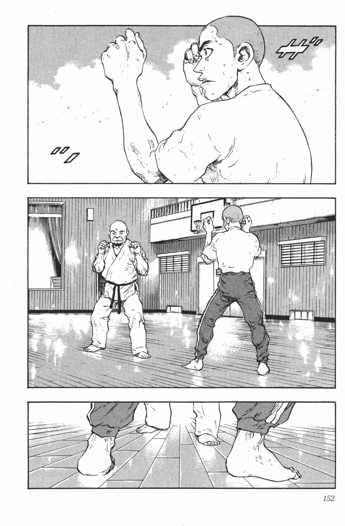 Page 150