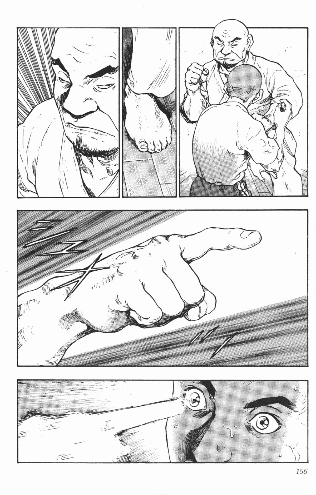 Page 154