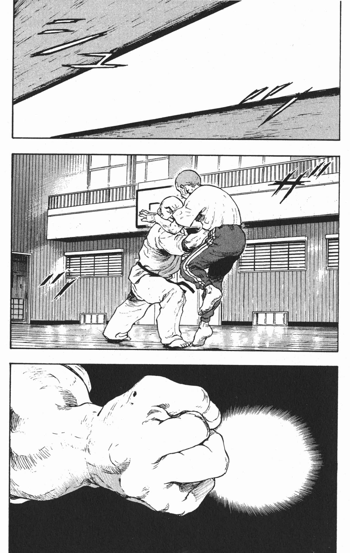 Page 166