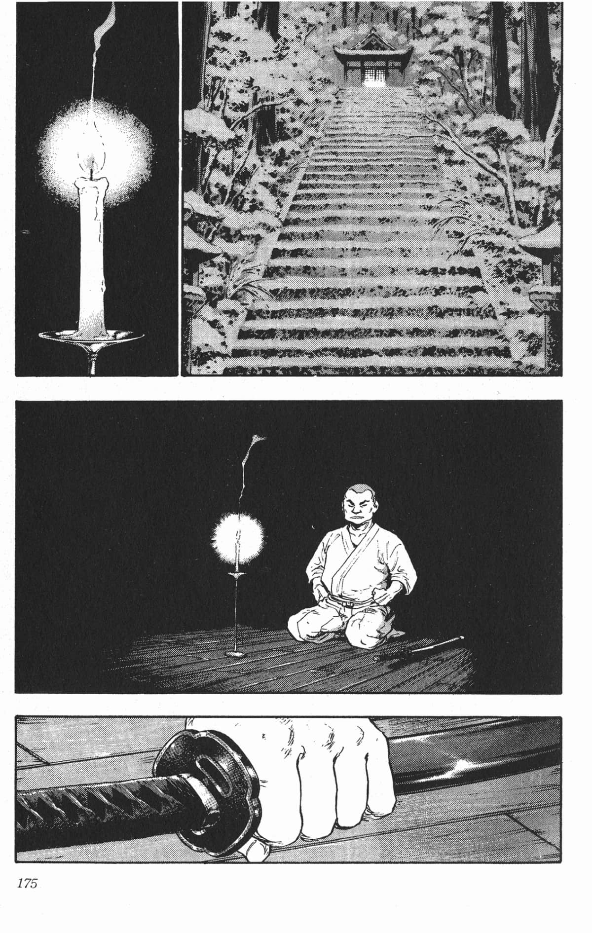 Page 173