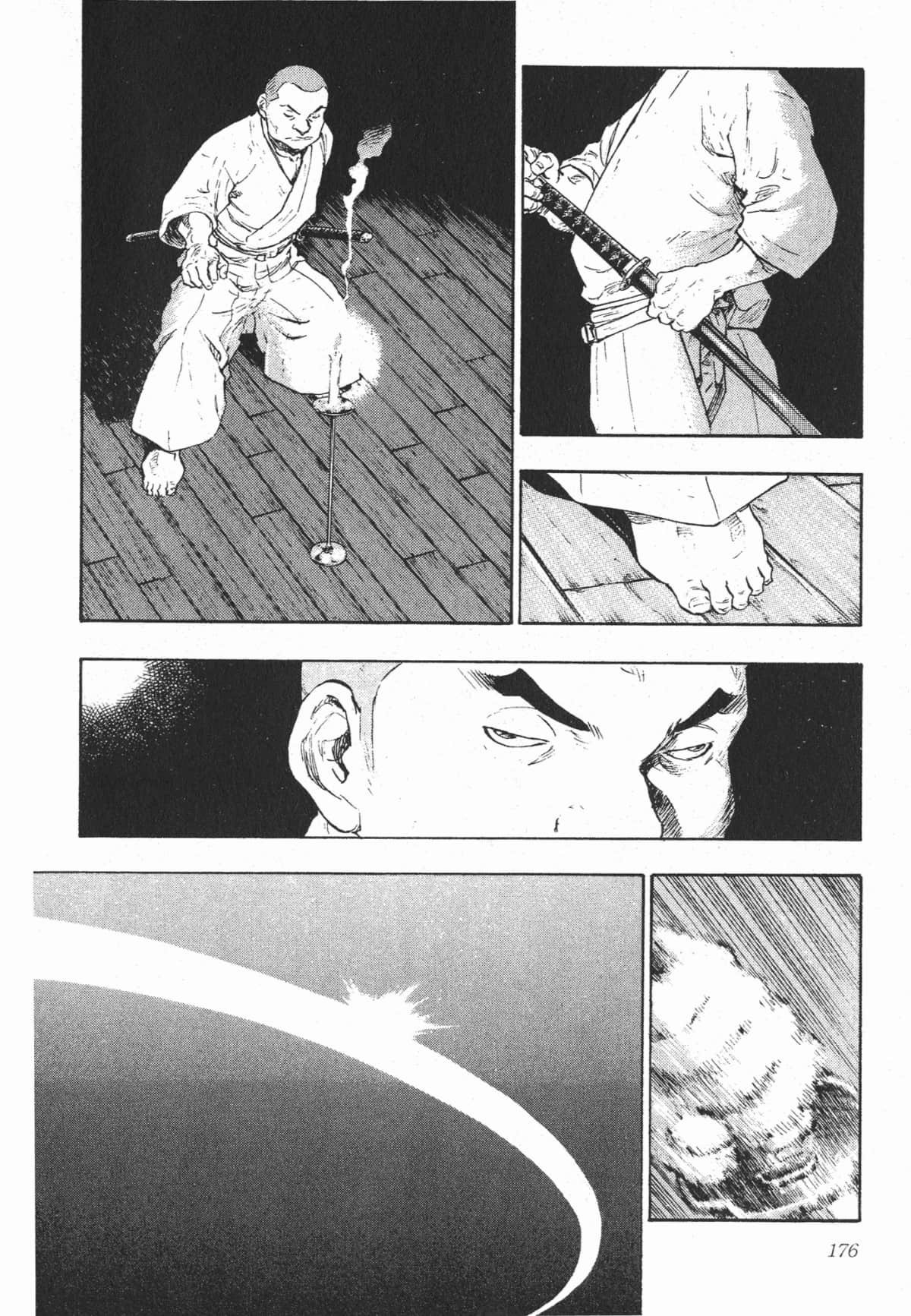 Page 174