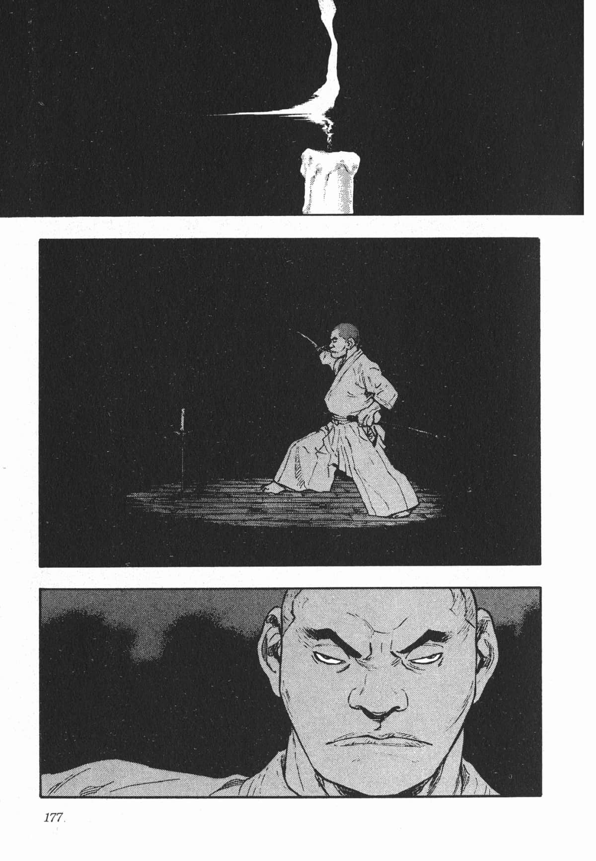 Page 175