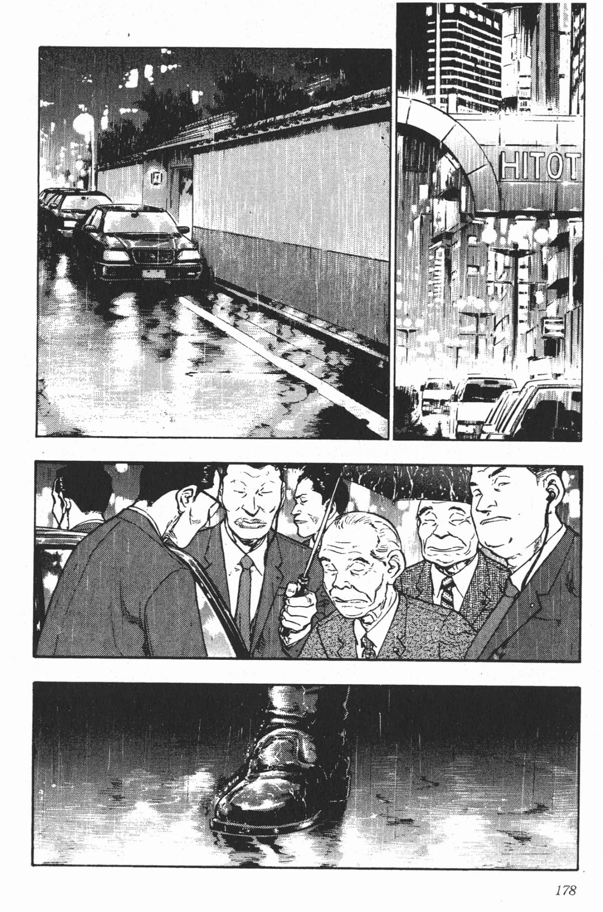 Page 176