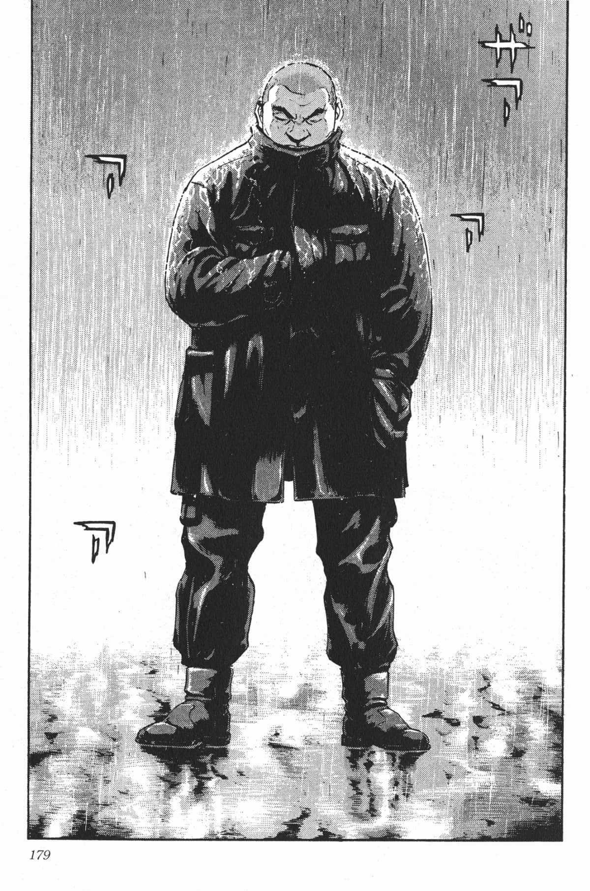 Page 177