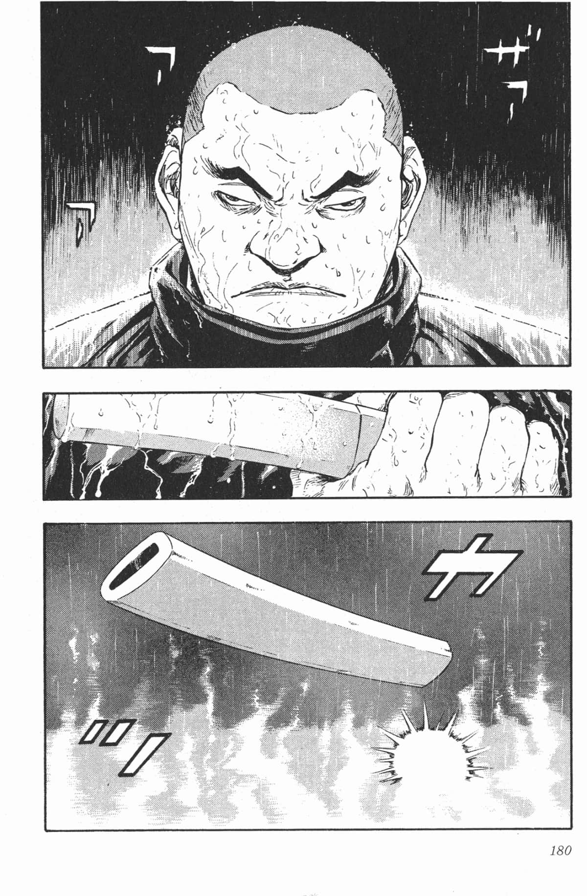 Page 178