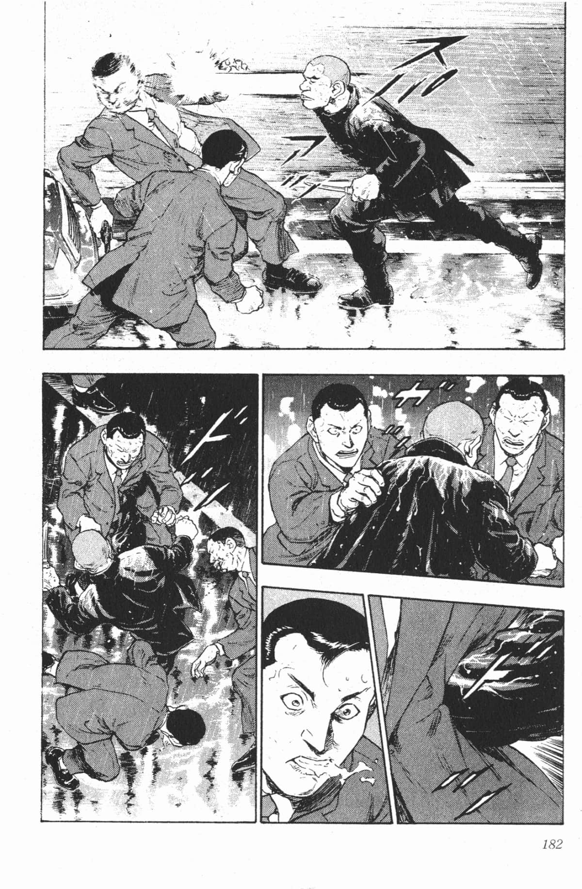 Page 180