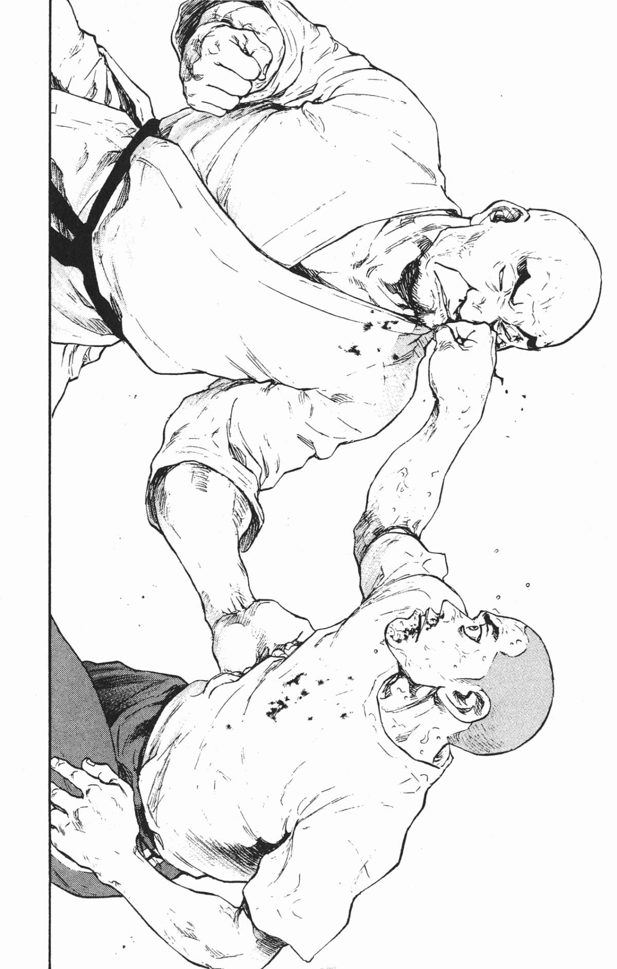 Page 194