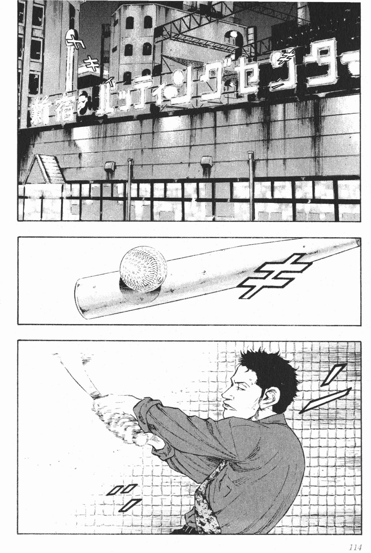 Page 111