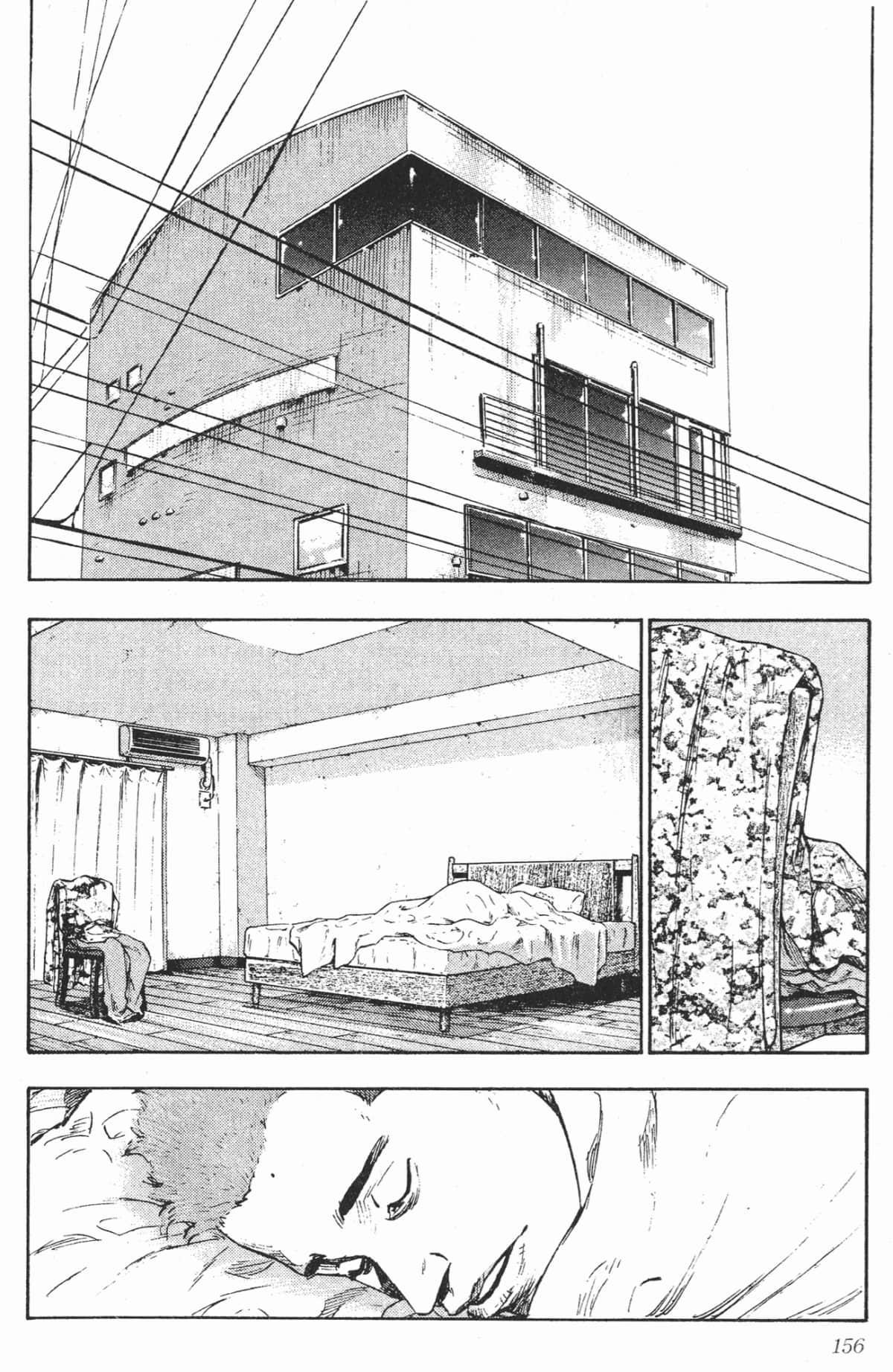 Page 153