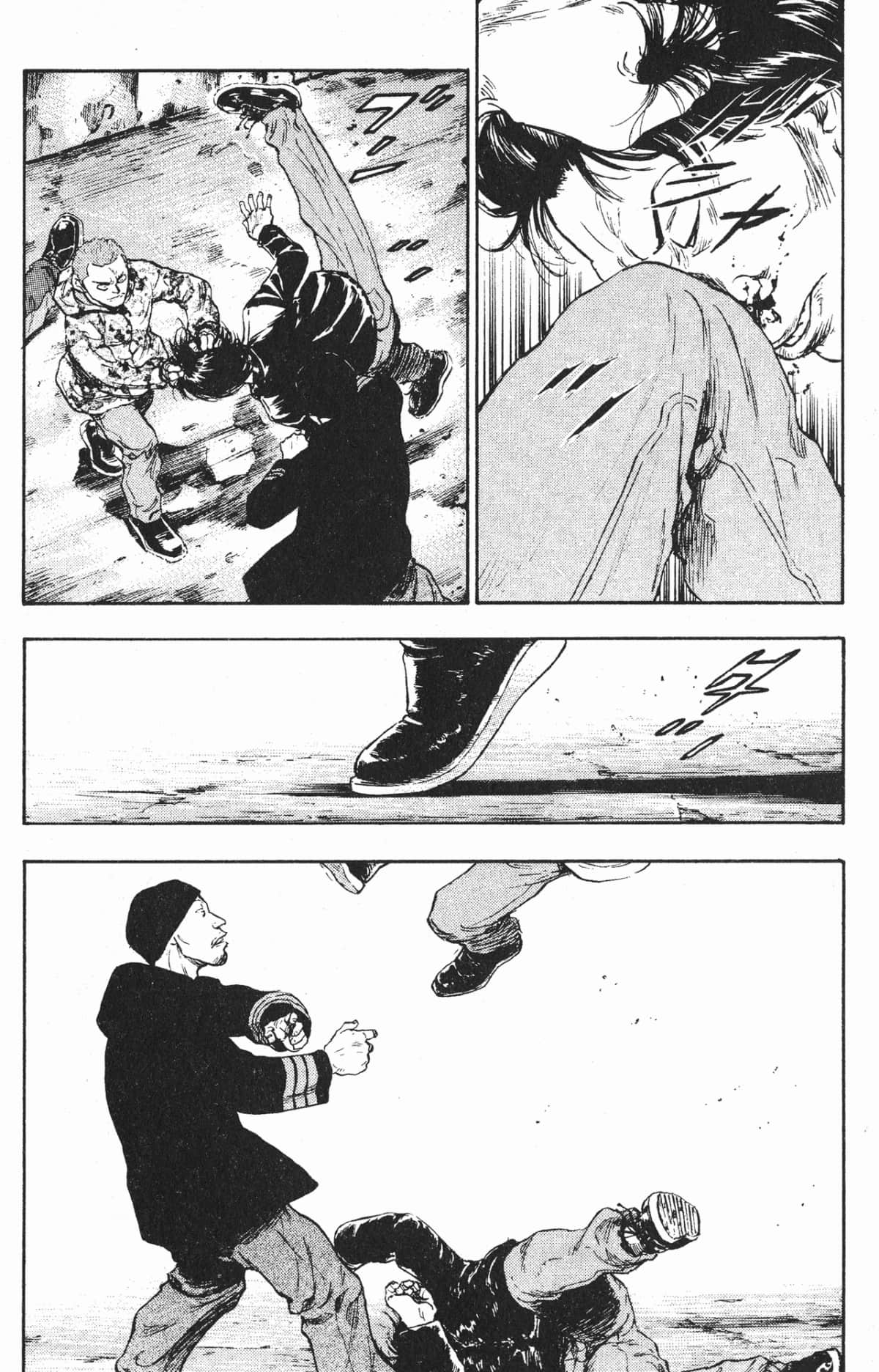 Page 158