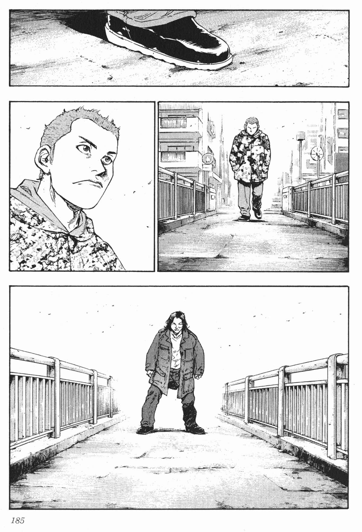 Page 182