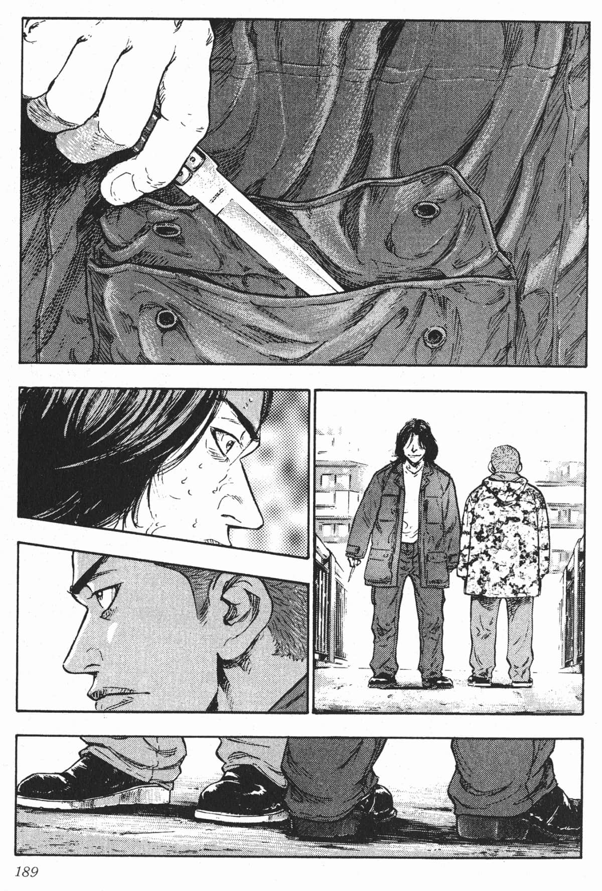 Page 186