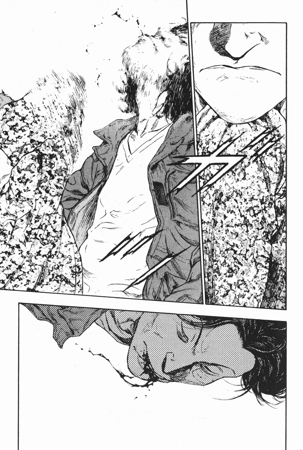 Page 188