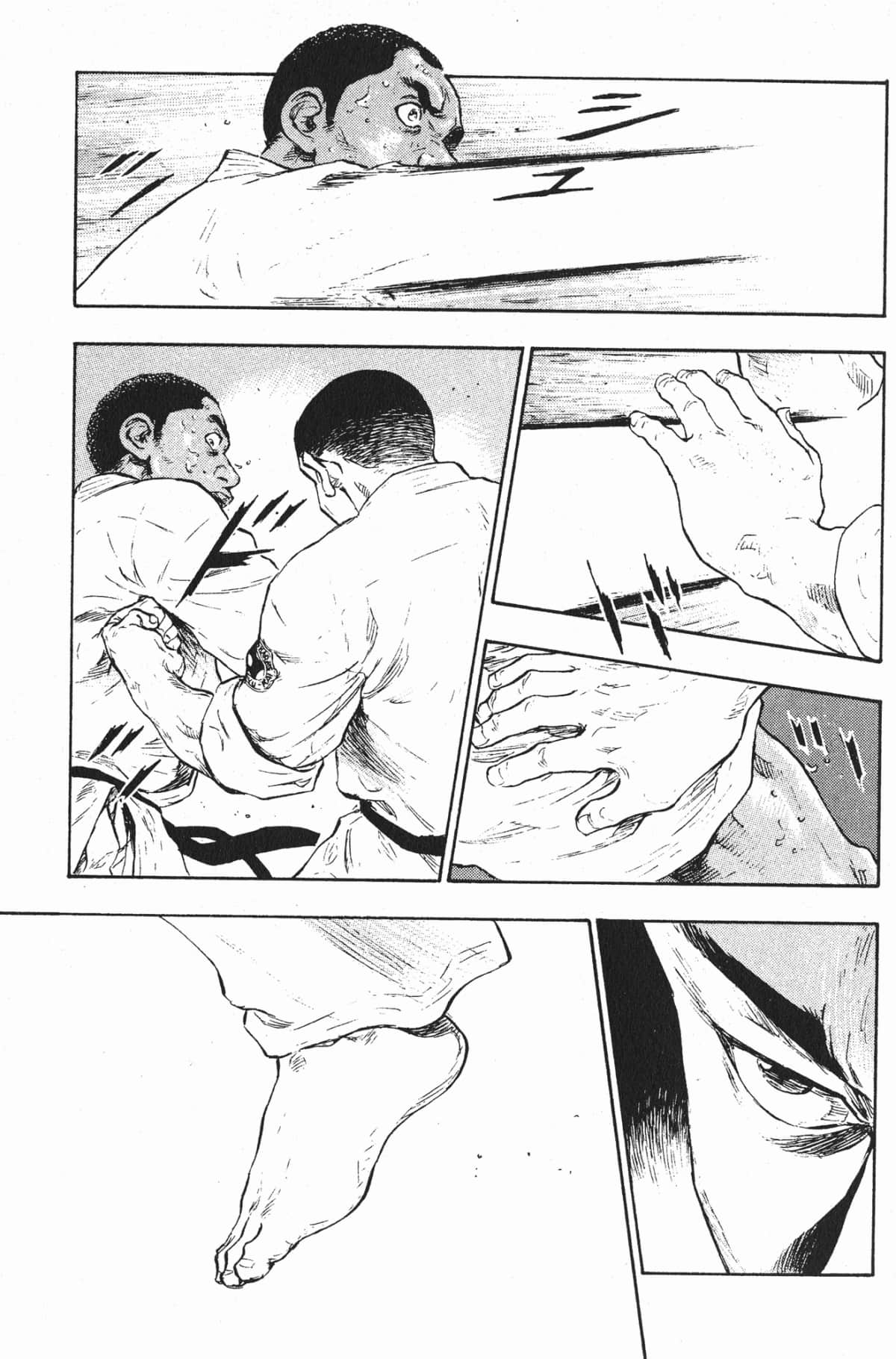 Page 200