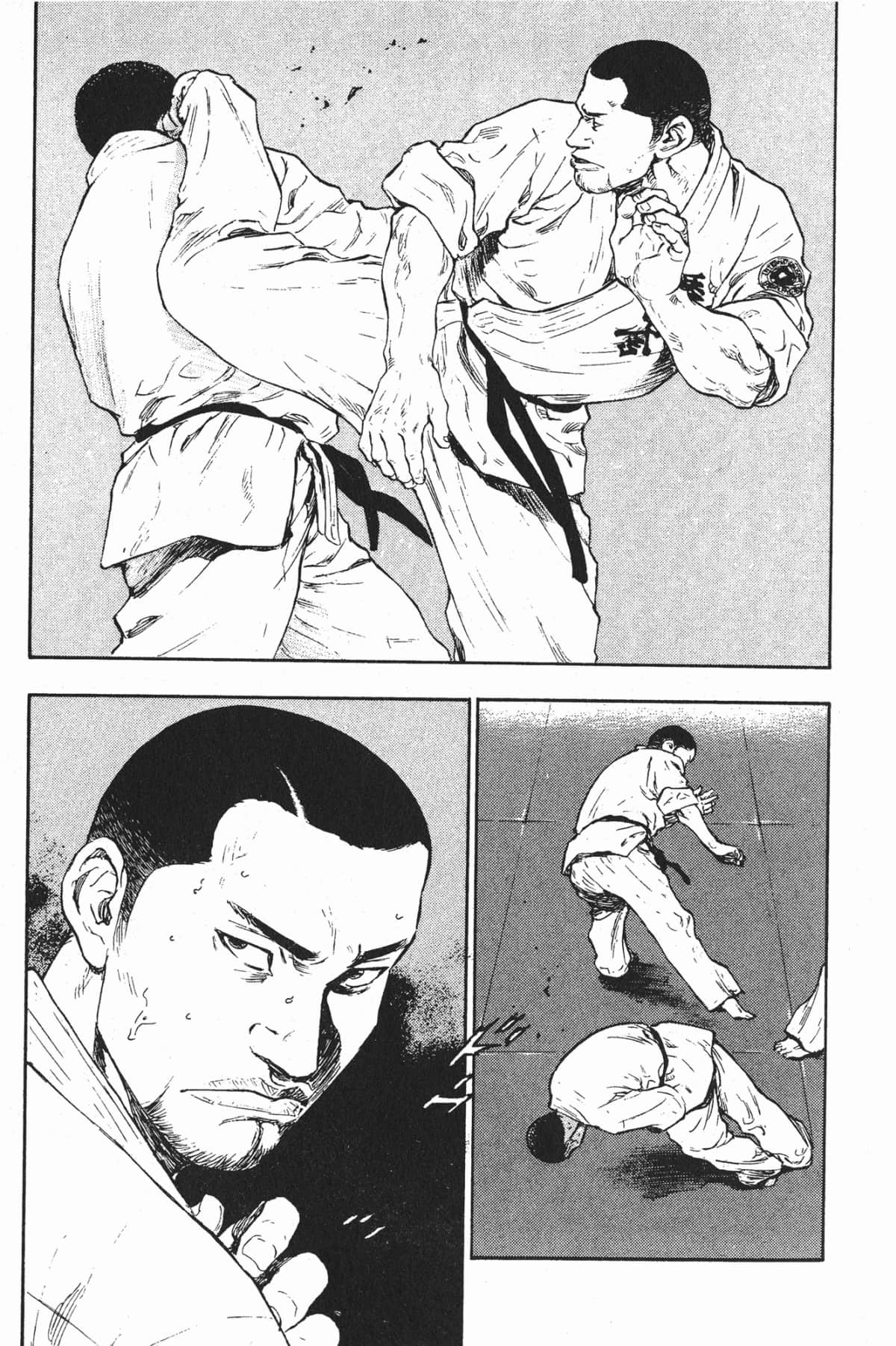 Page 202