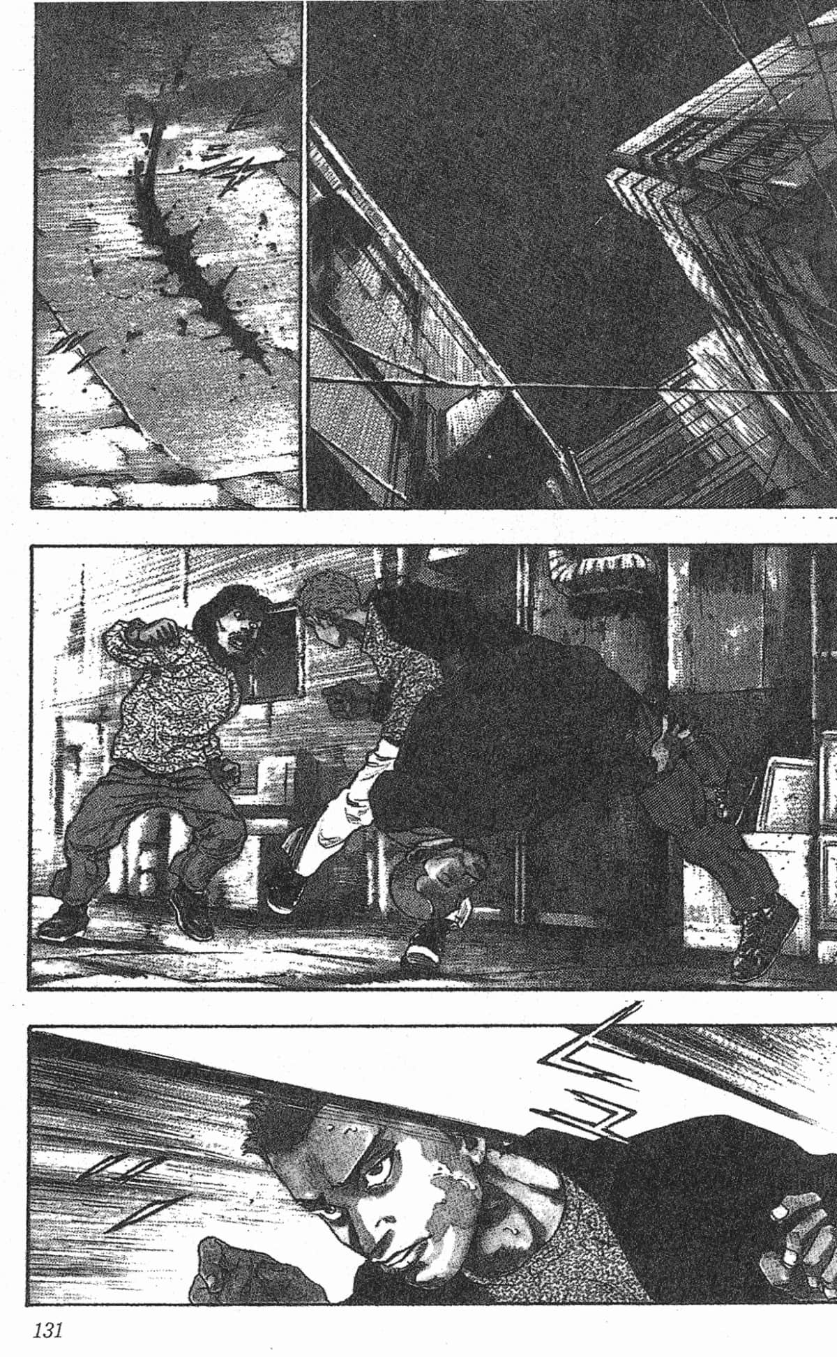 Page 128