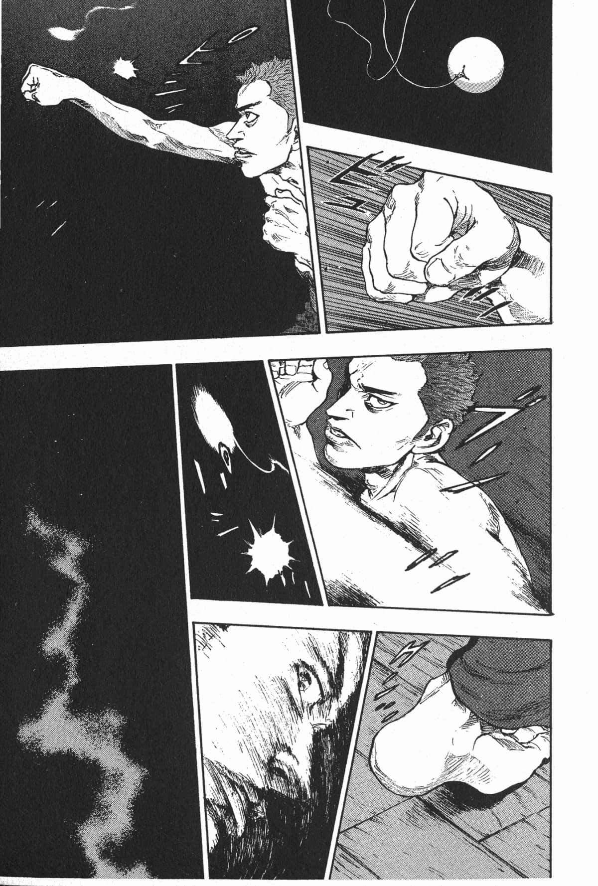 Page 166