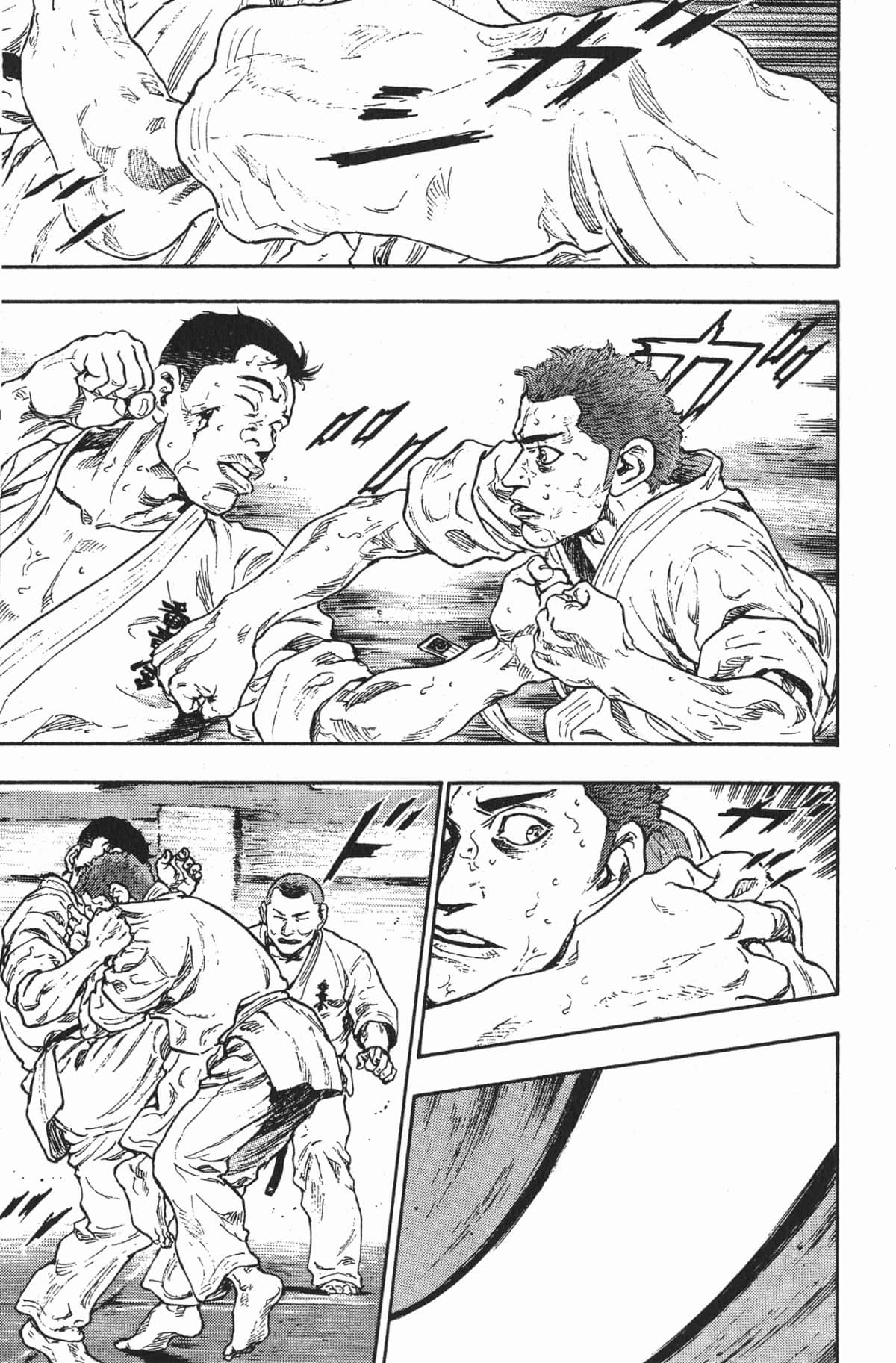 Page 196
