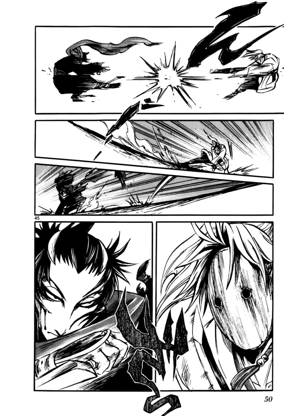 Page 52