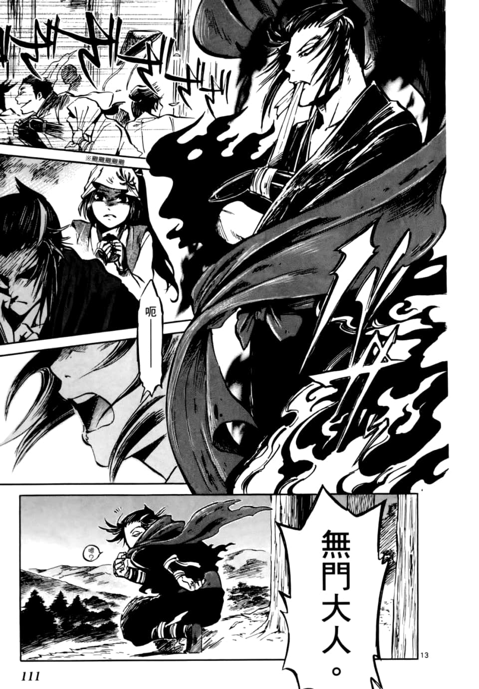 Page 113
