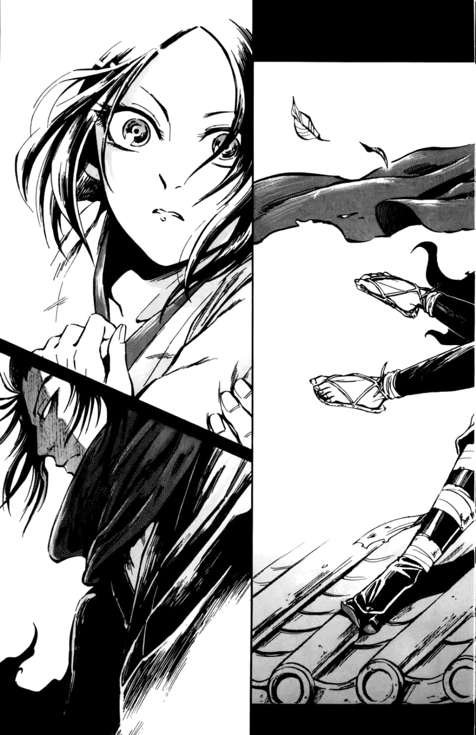 Page 185