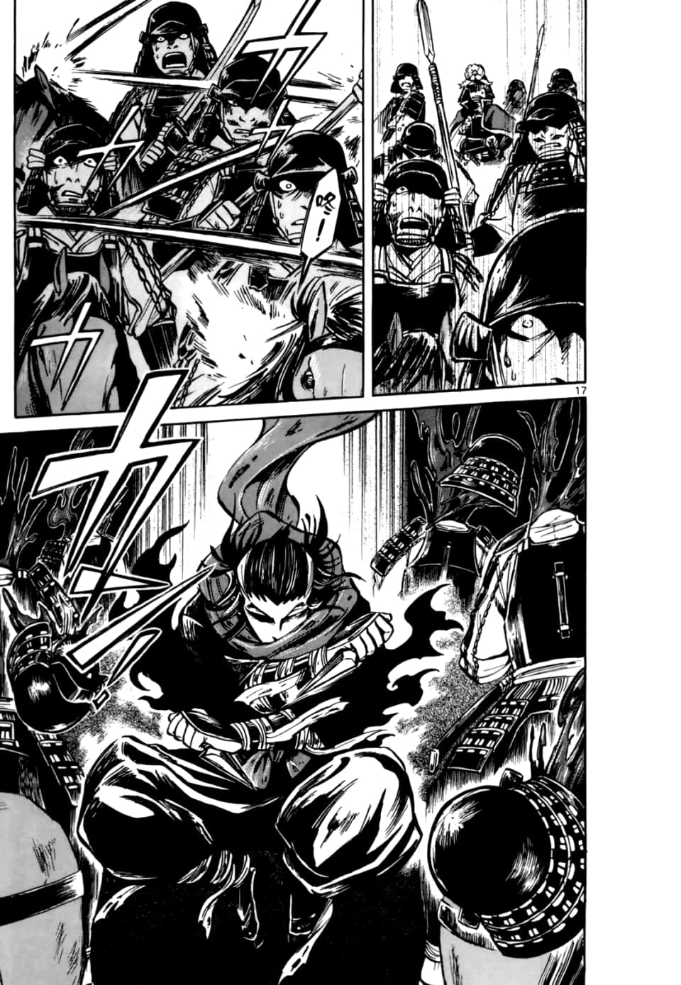 Page 55