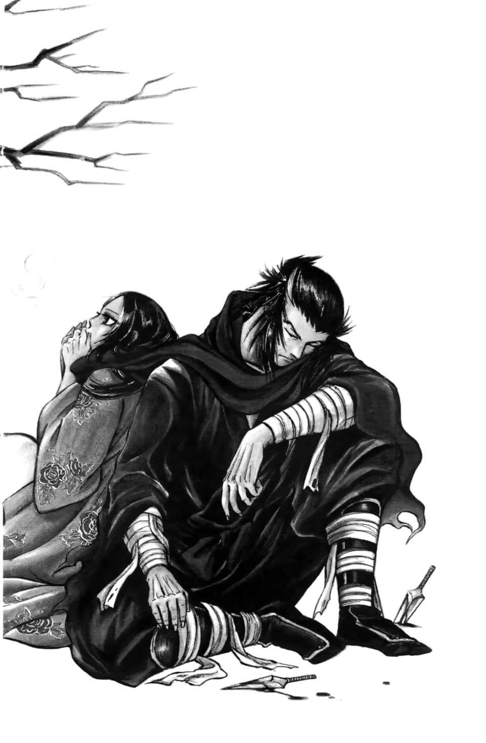 Page 134