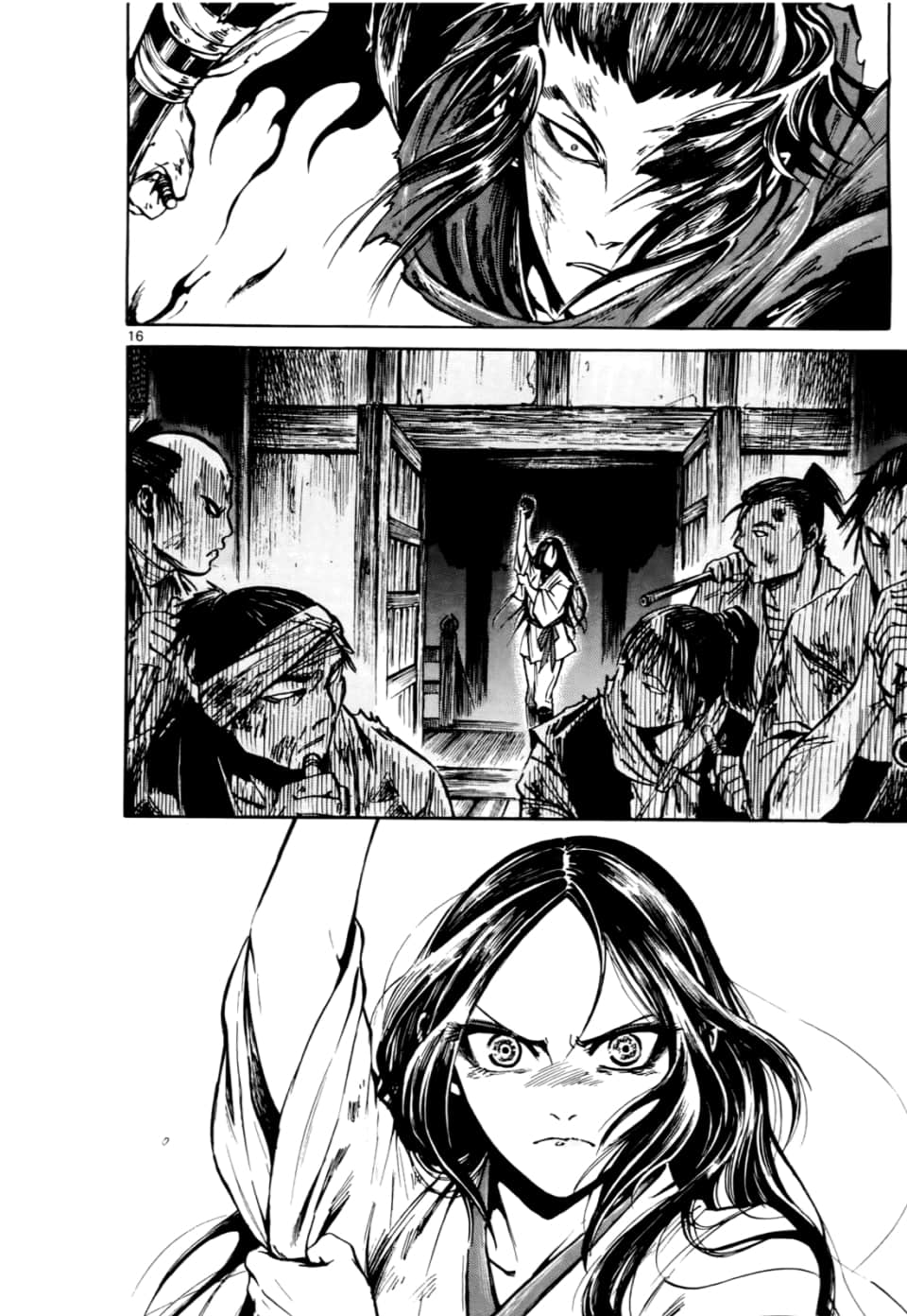 Page 148