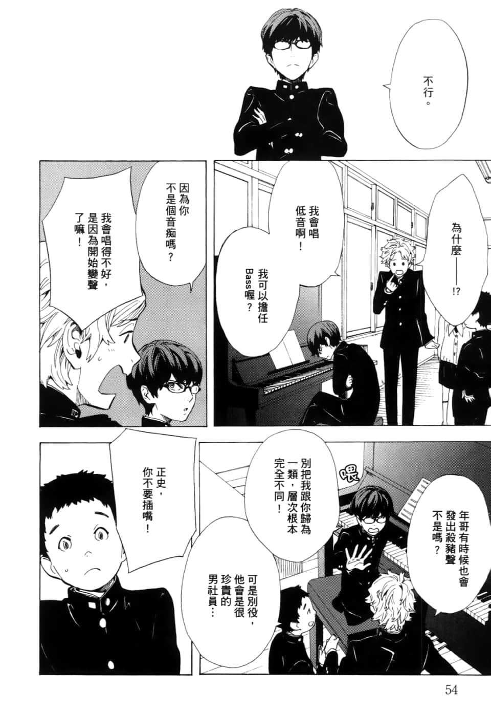 Page 56