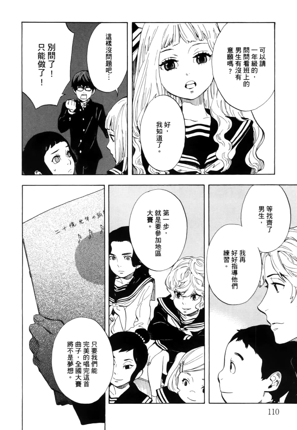Page 112