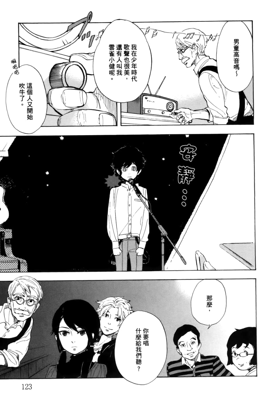 Page 125