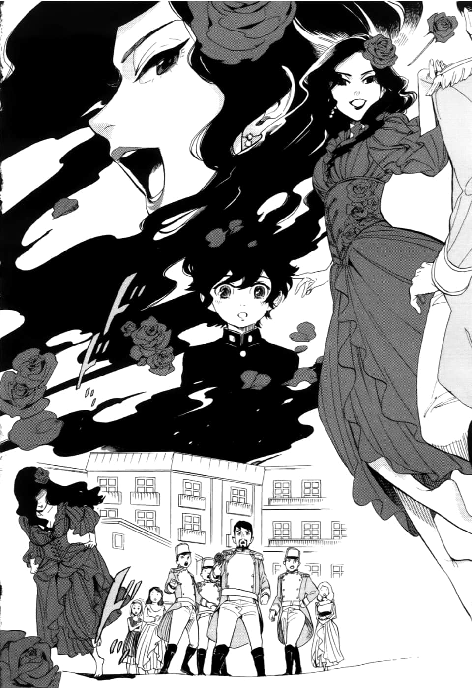 Page 152