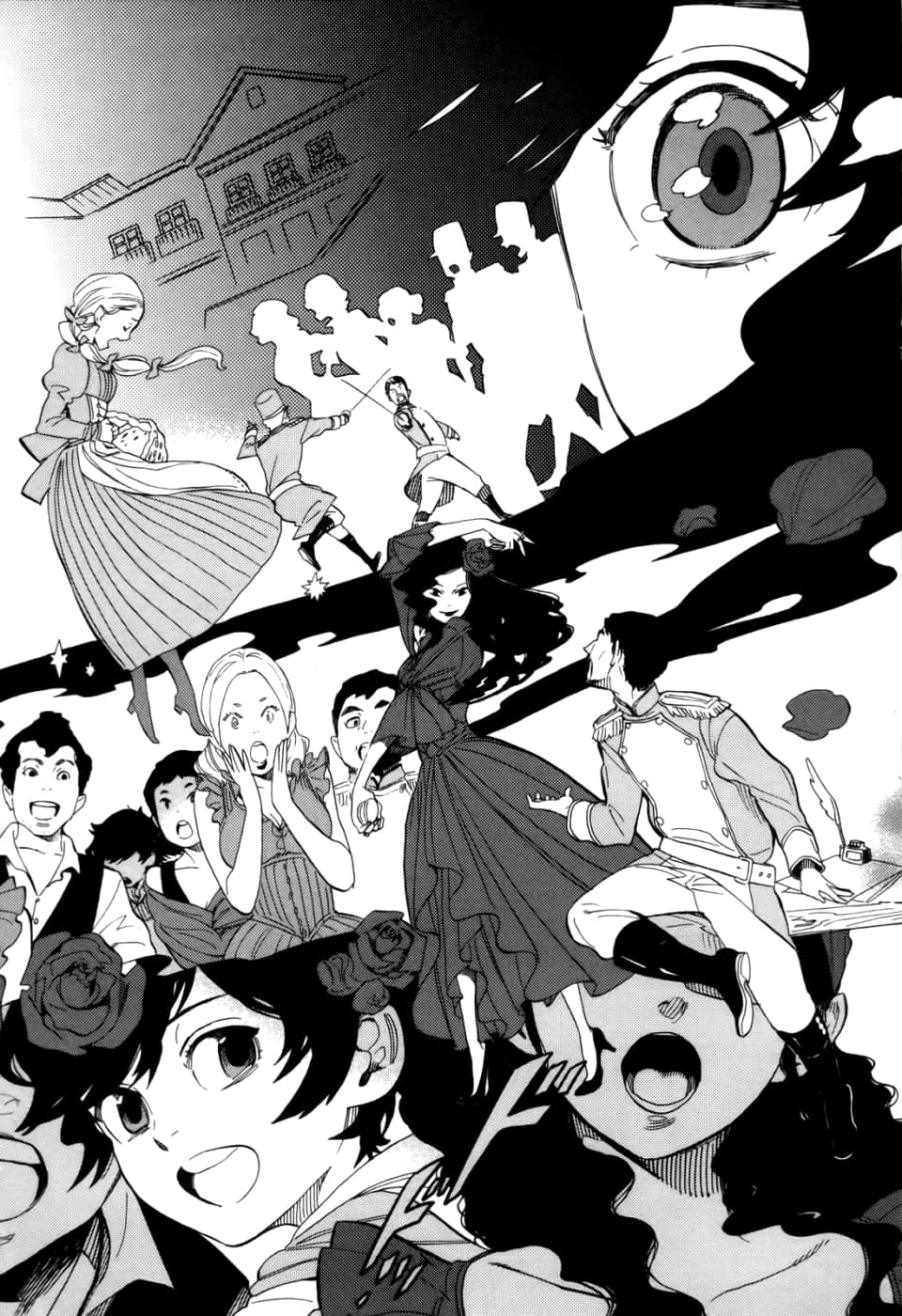 Page 153