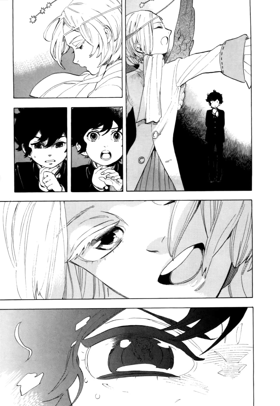 Page 199