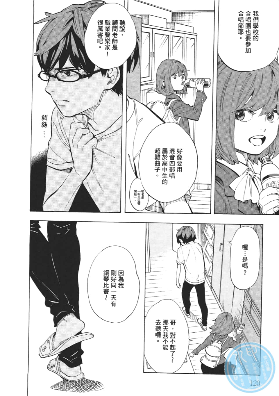 Page 122