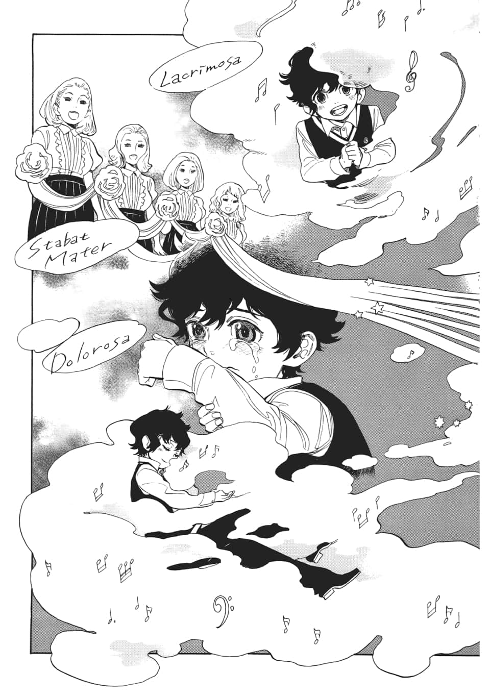 Page 169