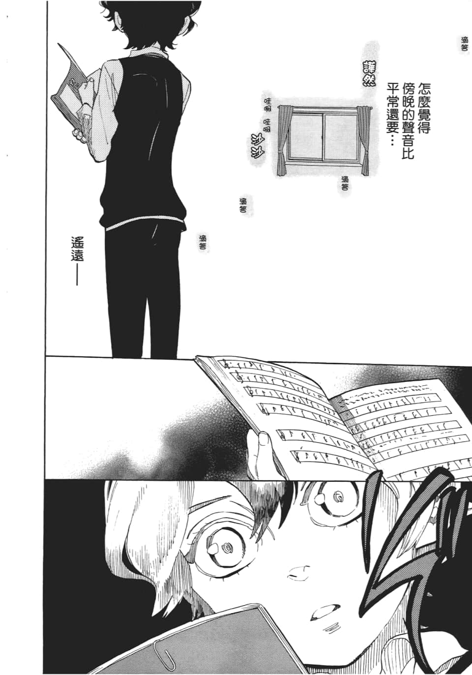 Page 200