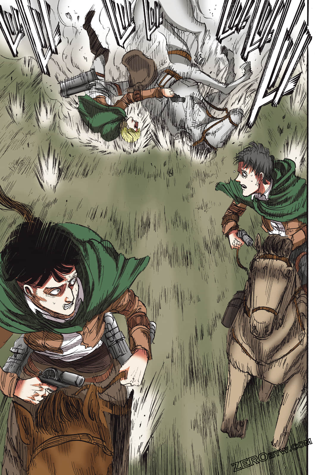 Page 52