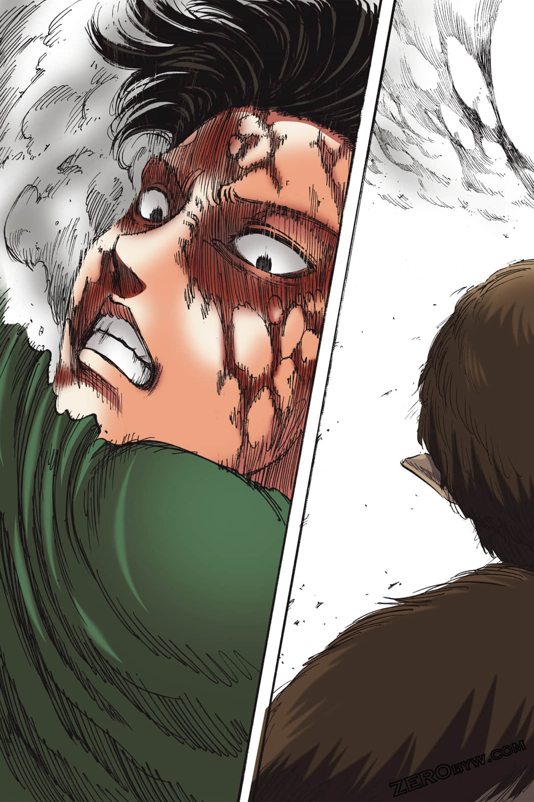 Page 66