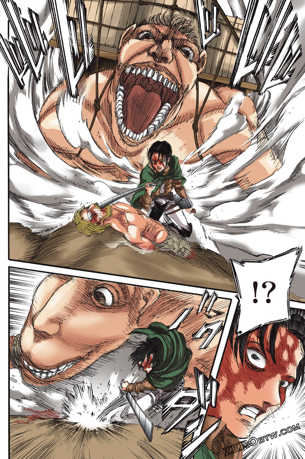 Page 79